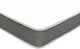 Primo™ International Balance 8" Wrapped Coil Firm Tight Top Queen Mattress in a Box-1