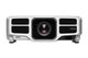 Epson® Pro L1300U Laser WUXGA 3LCD Projector-0