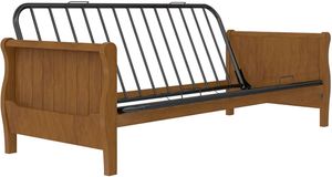 Click to view more images of the product.