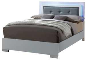 Click to view more images of the product.