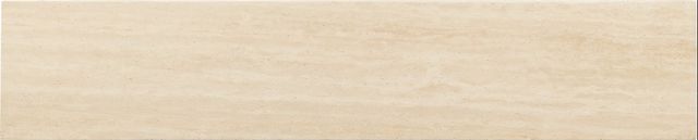 Hooker® Furniture Driftwood Beige Console Table with Gray Base-2