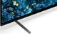 Sony® BRAVIA XR™ A80L 83” 4K Ultra HD OLED Google TV-4