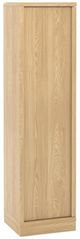 Sauder® Merton Hall™ Harmony Ash™ Single Door Storage Cabinet-0