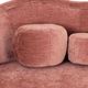 TOV Furniture Circe Mauve Sofa-5