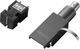 Denon® Anniversary Edition Black Turntable Cartridge -0