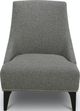 Liberty Furniture Kendall Charcoal Accent Chair-1