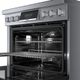 Bosch 36" Induction Range Package-2