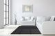 Classy Living Katherine Lowell In Springtime No Border Wall Art-1