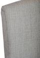 Liberty Furniture Palmetto Heights Two-Tone Shell White/Driftwood Upholstered Side Chair-3