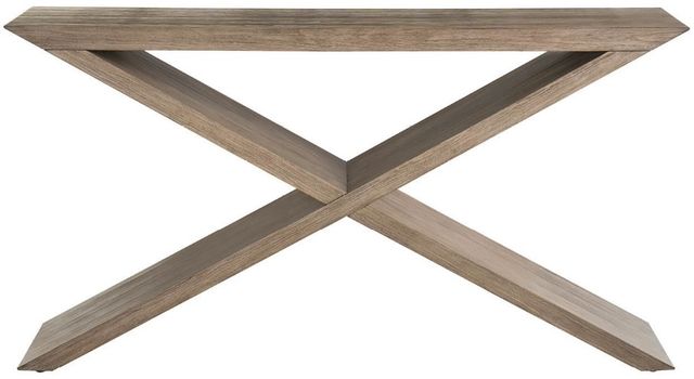 Universal Explore Home™ Dwell Boulder Cross Console-2