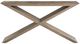 Universal Explore Home™ Dwell Boulder Cross Console-2