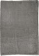Signature Design by Ashley® Gariland Gray Throw-1