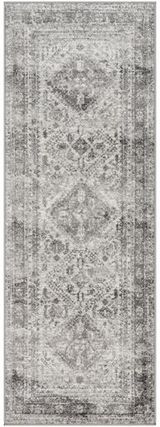Light Gray 1