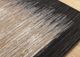 Kalora Interiors Aurora Black/Grey 5'x8' Area Rug-5