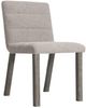 Bernhardt Monolith Puma Dining Side Chair-0