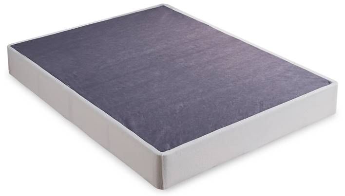 Sierra Sleep® By Ashley® King Standard Foundation