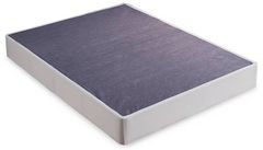 Sierra Sleep® By Ashley® King Standard Foundation