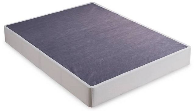 Sierra Sleep® By Ashley® King Standard Foundation-0