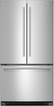 Maytag® 4 Piece Fingerprint Resistant Stainless Steel Gas Kitchen Package-1