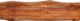 Porter International Designs Manzanita Harvest W Base Dining Bench-2