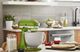 KitchenAid® 5 Quart Classic Column Ceramic Bowl-2