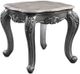 ACME Furniture Ariadne Platinum End Table-0