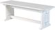 Sunny Designs™ Bayside Side Bench-2