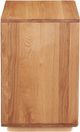 Moe's Home Collection Osamu Natural Oak Nightstand-3