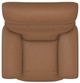 La-Z-Boy® Joshua Silt Power Wall Recliner-4