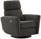 Luonto® Furniture Customizable Welted Power Recliner-0
