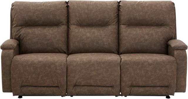 Best® Home Furnishings Customizable Maverly Manual Reclining Sofa-3