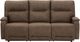 Best® Home Furnishings Customizable Maverly Manual Reclining Sofa-3