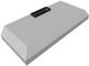 Vent-A-Hood® K Series 42" Stainless Steel Wall Mounted Liner Insert Range Hood-1