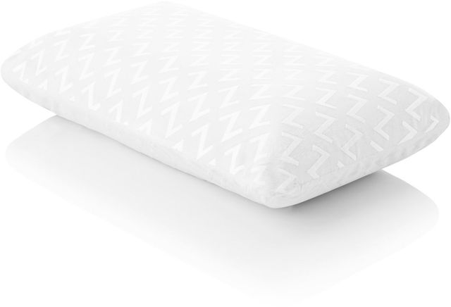 Malouf® Z Shredded Gel Dough® Pillow-0