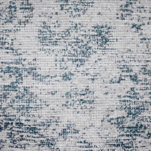Renwil® Chloe 8'x10' Style 3 Area Rug-3