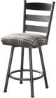 Trica Louis Swivel Counter Stool-1