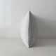 SlumberShield® Bamboo Essence King Pillow-2