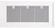 Ilve® Nostalgie II Series 36" RAL Color Wall Mounted Range Hood-1