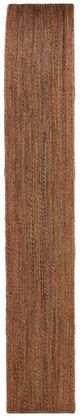 Furniture Classics Mandalay Brown Bookcase-2