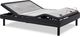 Ergomotion® Contour Elite Platinum Queen Adjustable Base-0