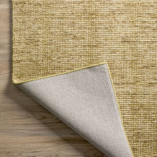 Dalyn™ Rug Company Torino Fern 5'x8' Area Rug-4