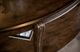 Furniture of America® Orkdal Walnut Coffee Table-1