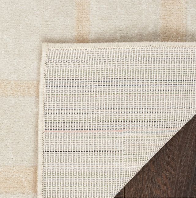 Nourison Home™ Essentials 5'x7' Style 28 Area Rug-3