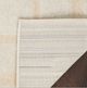 Nourison Home™ Nourison Essentials Ivory/Gold 5'x7' Area Rug-2