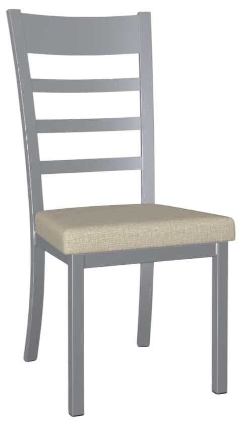 Amisco Customizable Owen Upholstered Dining Side Chair-3