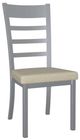 Amisco Customizable Owen Upholstered Dining Side Chair-3