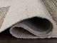 Signature Design by Ashley® Barus 5' x 7' Area Rug-1