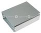 GE® Silver Recirculation Duct -1