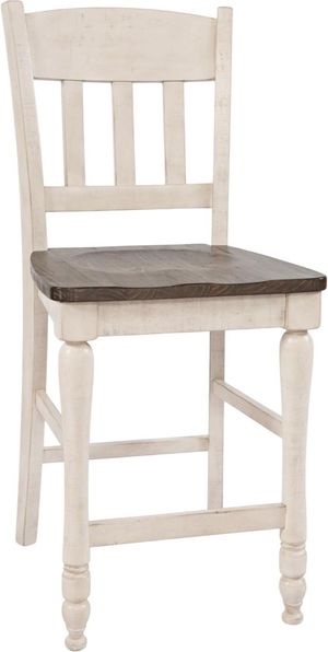 Click to view more images of the product.