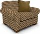 England Furniture Customizable Monroe Chair and a Half-3